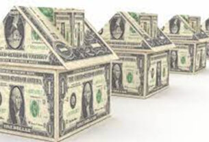 La Política Monetaria en la Globalización