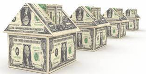 La Política Monetaria en la Globalización