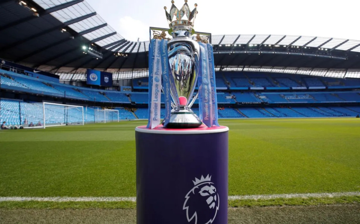 Premier League