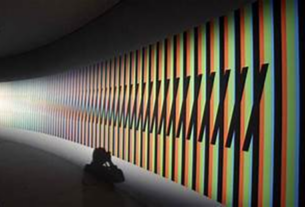 image - La fascinante relaci&oacute;n entre el arte cin&eacute;tico y la tecnolog&iacute;a