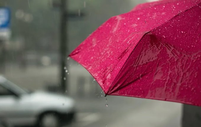 La tormenta Lidia se intensifica en el Pacífico de México