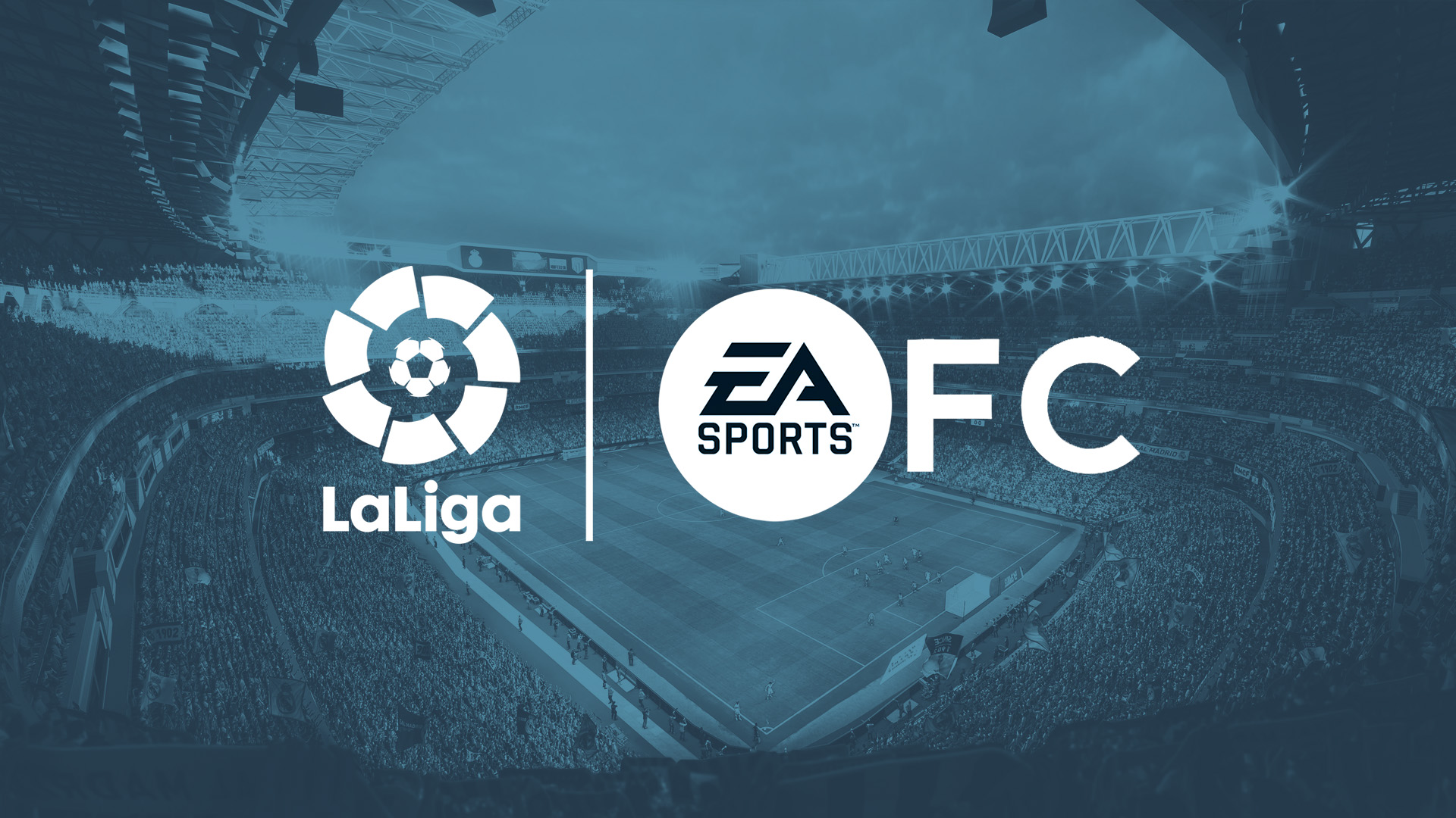 LaLiga EA Sports: la segunda de Europa donde más tiempo se añade