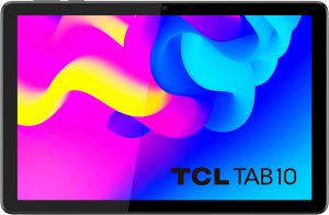Tcl Tab 10