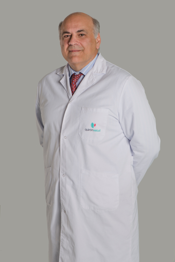 deporte cáncer