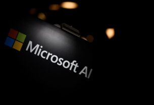 Microsoft anuncia nuevas herramientas de IA para ayudar al sector salud