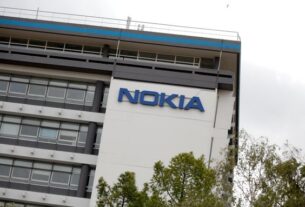 Nokia anuncia la eliminación de 14.000 puestos de trabajo