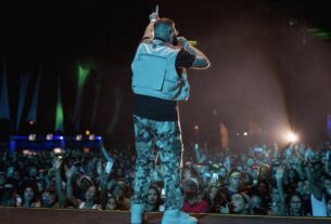 Nuevo álbum de Farruko tendrá otras canciones además de las cristianas