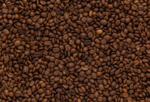 Presidente de Asicaf busca impulsar la producción de café con créditos