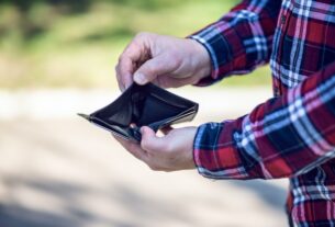 Septiembre marcó una disminución en cuanto a la inflación