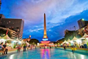 Un ícono histórico y cultural