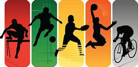 image 2 - Factores Condicionantes del Desarrollo Deportivo: Claves para el Éxito en el Deporte