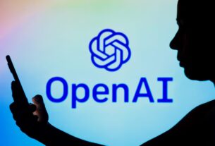 Amenaza de renuncias masivas en OpenAI si no se renueva la junta directiva