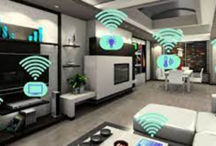 Beneficios de las Viviendas Inteligentes: Innovación y Comodidad en tu Hogar