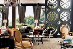 image 7 - Descubriendo el Mundo del Dise&ntilde;o de Interiores: El Arte de Transformar Espacios