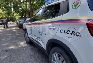 Directora de Senos Ayuda y su familia murieron intoxicados por escape de gas