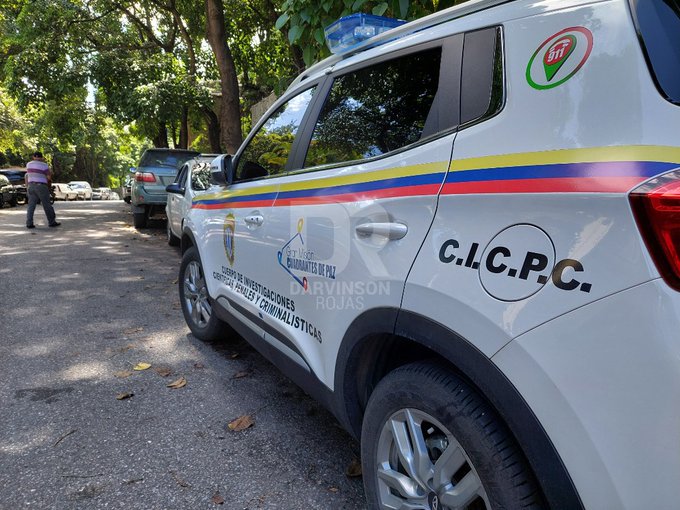 Directora de Senos Ayuda y su familia murieron intoxicados por escape de gas