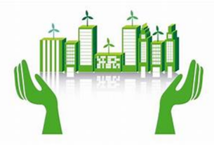 Diseño y Arquitectura: Explorando las Últimas Tendencias