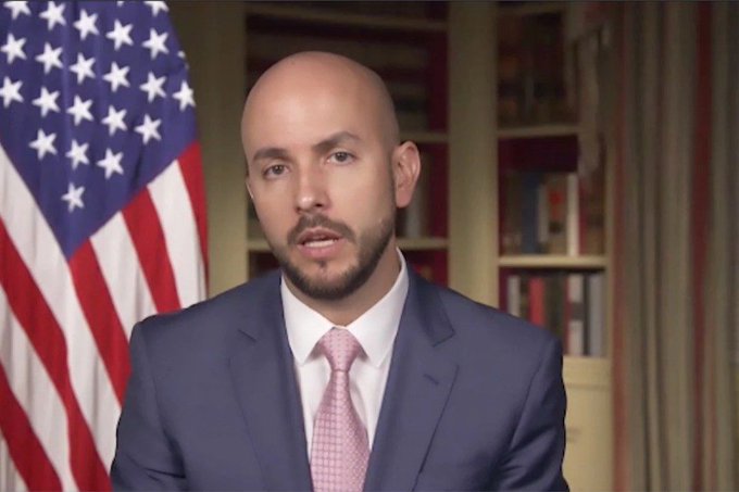 EE.UU. da ultimátum a gobierno venezolano