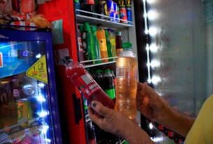 Entró en vigencia el impuesto a bebidas y alimentos ultraprocesados en Colombia