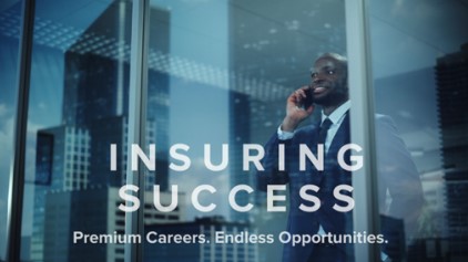 HBCU - Hjalmar Jesus Gibeli Gomez: Triple-I Blog | HBCU Impact: Bridging the Insurance Talent Gap