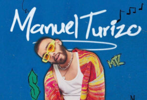 MTZ - Manuel Turizo
