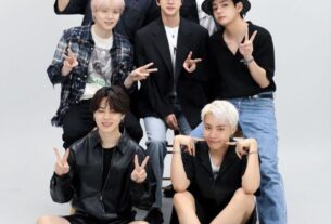 En un giro significativo para la exitosa boy band surcoreana, BTS, cuatro de sus miembros han dado inicio a su servicio militar obligatorio.