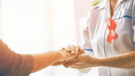 image 3 - Oncología en los seguros médicos: Coberturas ofrecidas por los seguros de salud privados frente al cáncer