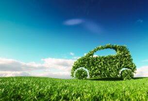 Seguros Hjalmar: España supera el millón de coches ecológicos