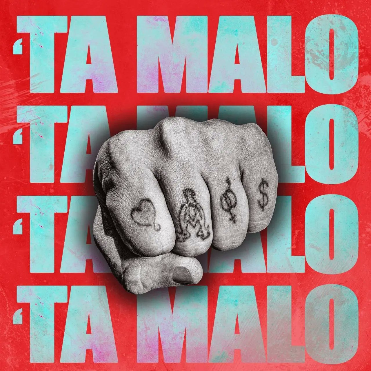 Silvestre Dangond anunció la gira "Ta malo USA Tour"