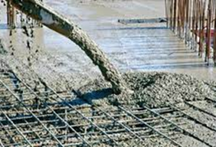 image - Todo lo que necesitas saber sobre las losas de hormig&oacute;n: Diferencias entre solera y losa