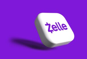 Zelle mantiene operaciones en Venezuela