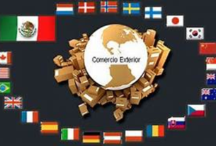 camilo ibrahim issa - Comercio Exterior: Su Definici&oacute;n y su Impacto en la Econom&iacute;a Global