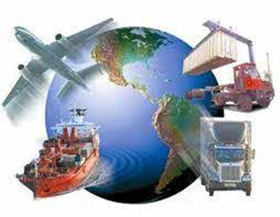 camilo ibrahim issa - Diferencia entre Comercio Exterior y Negocios Internacionales: Clave para el Éxito Global