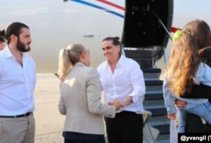 Fuente de imagen referencial: Redes sociales