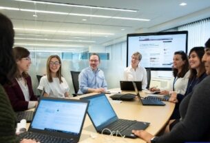 Índice de Aprobación de Biden