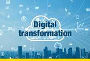 Beneficios de la Transformación Digital