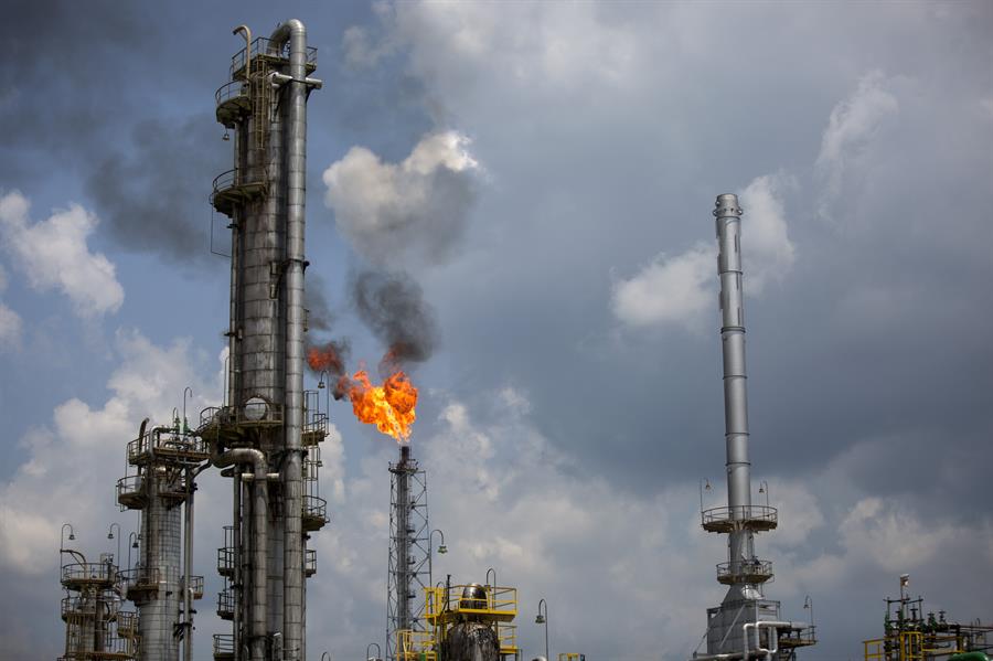 Brasil otorga 192 nuevas concesiones para explotar petróleo