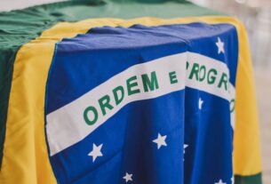 Brasil refuerza su presencia militar en la frontera norte