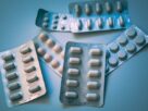 CIFAR alerta sobre entrada por contrabando de medicinas para el cáncer