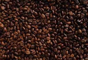 Cifras positivas: Aumentó un 14 % la producción de café