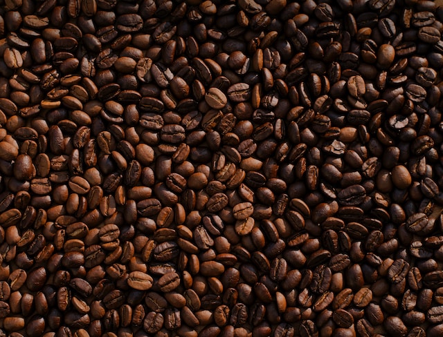 Cifras positivas: Aumentó un 14 % la producción de café