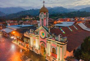 Ecuador activa protocolos ante xenofobia contra venezolanos