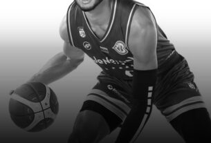 Familiares y amigos dan el último adiós a Garly Sojo