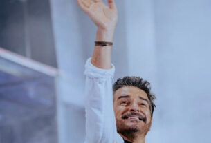 Ricardo Arjona