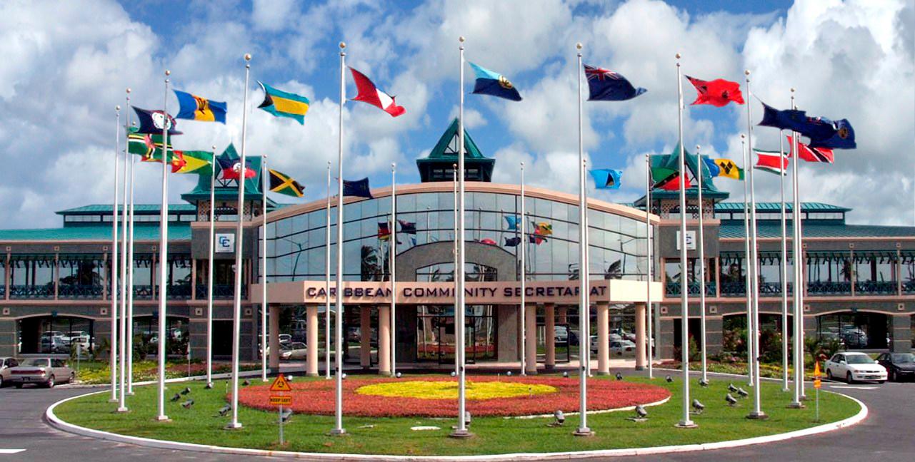 Venezuela insta a la Caricom a recuperar la objetividad