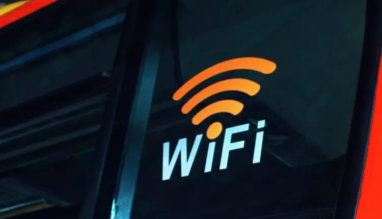 WiFi Alliance: El WiFi 7 será lanzado en 2024