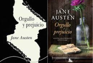 image 13 - Diez libros clásicos que enriquecerán tu vida literaria