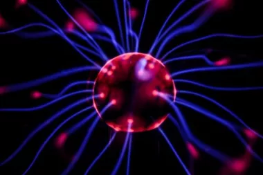 El problema de investigar en Neurociencia si vives en un país con bajos ingresos