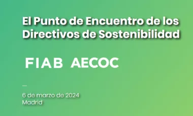 6º Congreso de desarrollo sostenible