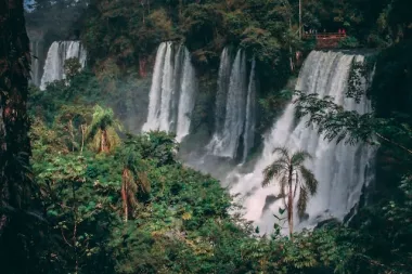 UNESCO evalúa el impacto del cambio climático en América Latina y el Caribe